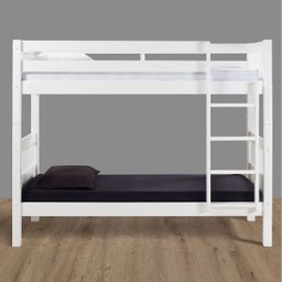 Treliche Branco Laca New Port - 8