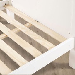 Treliche Branco Laca New Port - 11