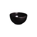 Ver imagem 1 de Conjunto Bowl Preto 6 Pçs Acetinado - Alleanza