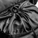 Ver imagem 4 de Mochila De Ombro Bolsa Invictus Urban Bornal Tático - Multicam Black