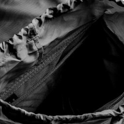 Mochila De Ombro Bolsa Invictus Urban Bornal Tático - Multicam Black - 5 Mochila De Ombro Bolsa Invictus Urban Bornal Tático - Multicam Black - 5