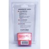 Mouse sem Fio Wireless Hayom Mu-2913 1600dpi Usb 2,4ghz - 5