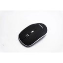 Ver imagem 1 de Mouse sem Fio Wireless Hayom Mu-2913 1600dpi Usb 2,4ghz