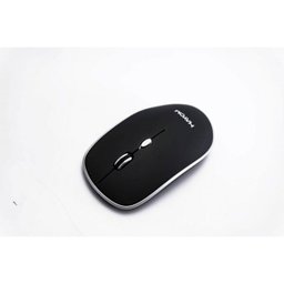 Mouse sem Fio Wireless Hayom Mu-2913 1600dpi Usb 2,4ghz - 1