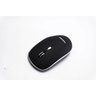 Mouse sem Fio Wireless Hayom Mu-2913 1600dpi Usb 2,4ghz - 1
