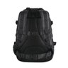 Mochila Tatica Militar Legend Invictus - Preto - 3