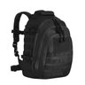 Mochila Tatica Militar Legend Invictus - Preto - 1