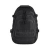 Mochila Tatica Militar Legend Invictus - Preto - 2