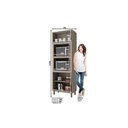 Ver imagem 6 de Kit de Cozinha Completa 8 Peças Connect (2 Armários 2 Balcões 2 Paneleiros ) Duna/cristal