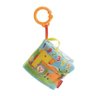 Fisher-Price Livro Atividades Dos Animais Fgj40 - 1