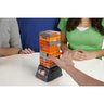 JOGO JENGA QUAKE - HASBRO - 4