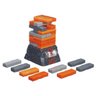 JOGO JENGA QUAKE - HASBRO - 1