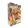 JOGO JENGA QUAKE - HASBRO - 2