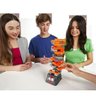 JOGO JENGA QUAKE - HASBRO - 3