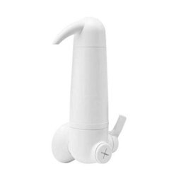 Filtro de Água 3m Aqualar Aquapurity + 1 Refil Extra - 3