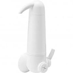 Filtro de Água 3m Aqualar Aquapurity + 1 Refil Extra - 1