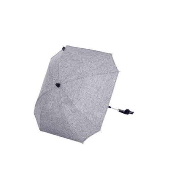Guarda-Sol Sunny Graphite - Abc Design - 1