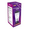 Mini Coqueteleira Mixer Liquidificador Para Academia 300Ml - 5