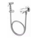 Ver imagem 1 de Ducha Higiênica Gatilho Metal C - 50