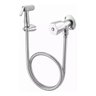 Ducha Higiênica Gatilho Metal C - 50 - 1