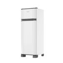 Ver imagem 2 de Refrigerador Esmaltec RCD34 Pro com Capacidade de 276 Litros