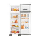 Ver imagem 4 de Refrigerador Esmaltec RCD34 Pro com Capacidade de 276 Litros