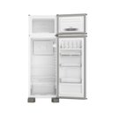 Ver imagem 3 de Refrigerador Esmaltec RCD34 Pro com Capacidade de 276 Litros