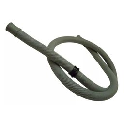 Mangueira Drenagem Externa Lava Louça - A15522101 Electrolux - 3
