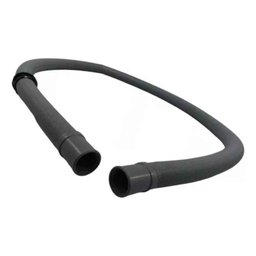 Mangueira Drenagem Externa Lava Louça - A15522101 Electrolux - 2