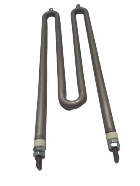 Resistencia 110 V Modelo Berna 850W | MadeiraMadeira