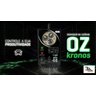 Gerador De Ozonio Profissional Wier Oxisanitização Automotiv - 7