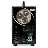 Gerador De Ozonio Profissional Wier Oxisanitização Automotiv - 2