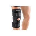 Ver imagem 1 de Joelheira Articulada Tamanho GG - HidroLight