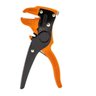 Alicate Decapador Com Regulagem Foxlux - 3