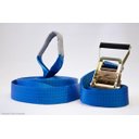 Ver imagem 2 de Fita Slackline 15 metros