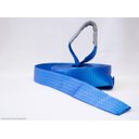 Ver imagem 1 de Fita Slackline 15 metros