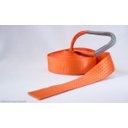 Ver imagem 6 de Fita Slackline 15 metros