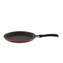 Ver imagem 1 de Tapioqueira Garlic 22 X 2 0,45l 22 X 2 0,45l Vermelho Brinox