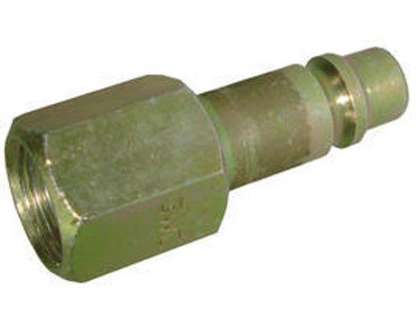 Pino Engate Rapido 16Mm 0004293632 Mercedes - 1