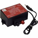 Ver imagem 2 de eletrificador para cerca rural 50 km Bivolt