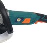 Politriz Profissional 7 Polegadas 180Mm 1.200W Automotiva - 3