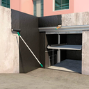 Ver imagem 4 de Manta Liquida Sikafill Rápido Sika - Cinza Concreto 15kg