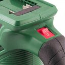 Ver imagem 1 de Politriz Orbital 18V Ipld1821 Dwt