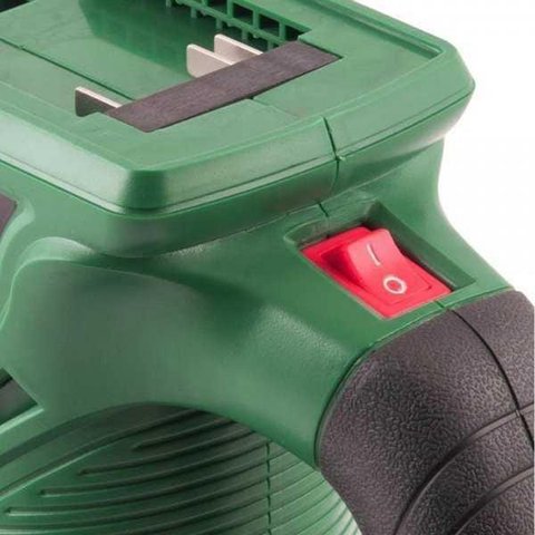 Politriz Orbital 18V Ipld1821 Dwt