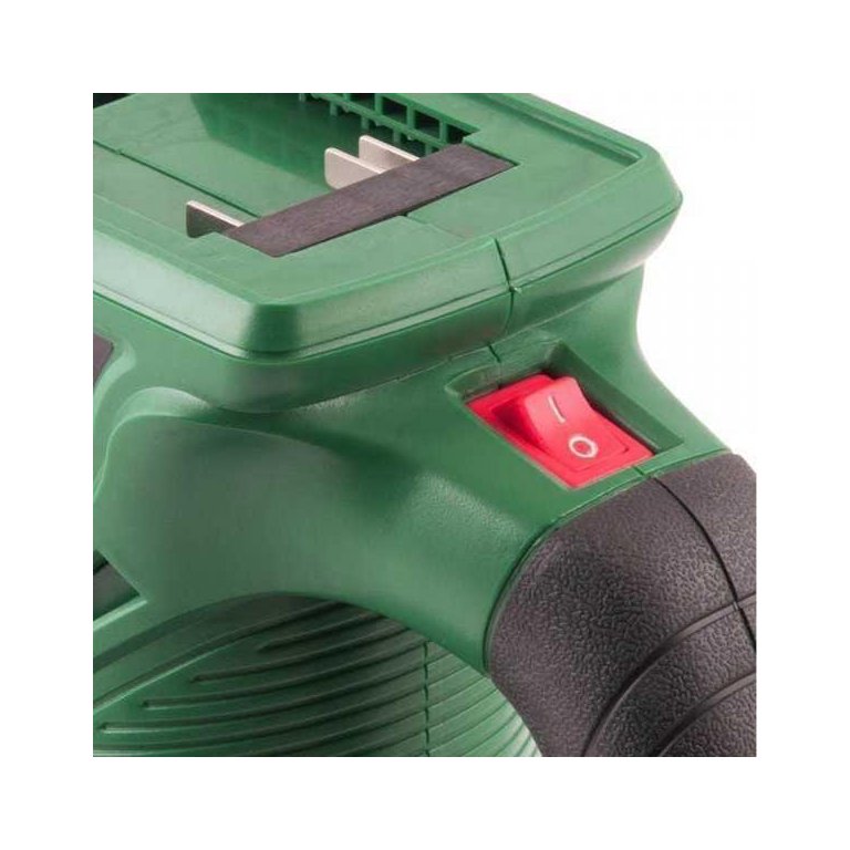 Politriz Orbital 18V Ipld1821 Dwt