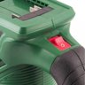 Politriz Orbital 18V Ipld1821 Dwt - 1