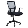 Cadeira para Escritória Telax Tronus Mesh Giratória - 3