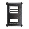 Protetor de Interfone Agl - 1