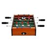 Mini Mesa de Toto Pebolim Futebol (dmt5081) - 1