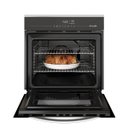 Ver mais imagens de Forno Elétrico Digital de Embutir 220V 68 Litros MFE0268G1 Mueller